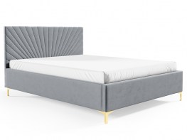 Minkšta sofa SOFIA
